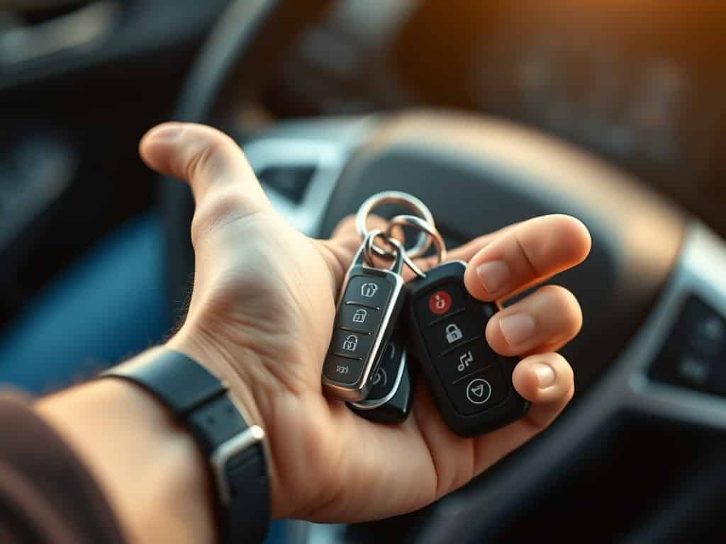 Transparente Preisgestaltung – Was den Wert bei der Autoentsorgung in Coesfeld bestimmt